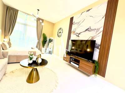 realestate photo 3