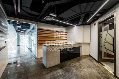 realestate photo 3