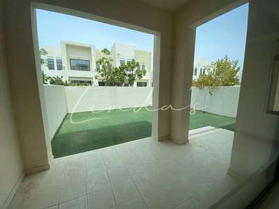 realestate photo 3