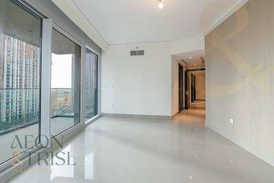 realestate photo 3