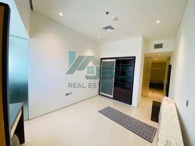 realestate photo 2