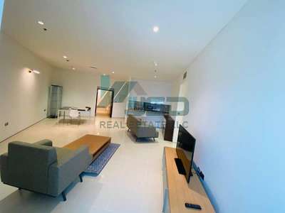 realestate photo 3