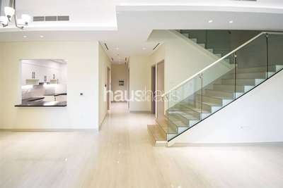 realestate photo 3