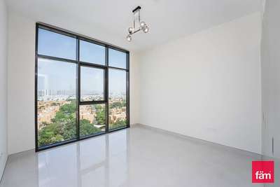 realestate photo 3