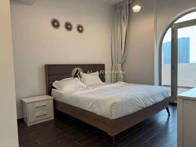 realestate photo 2