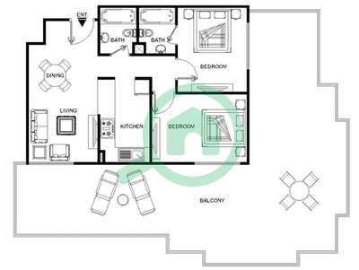realestate photo 1