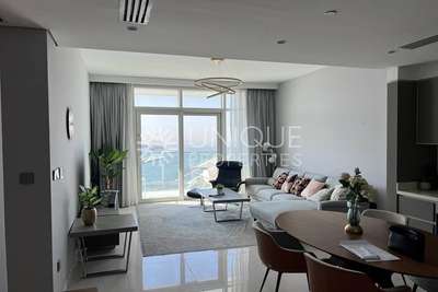 realestate photo 1