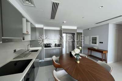 realestate photo 3