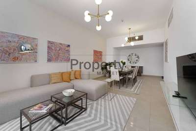 realestate photo 3