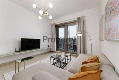 realestate photo 1