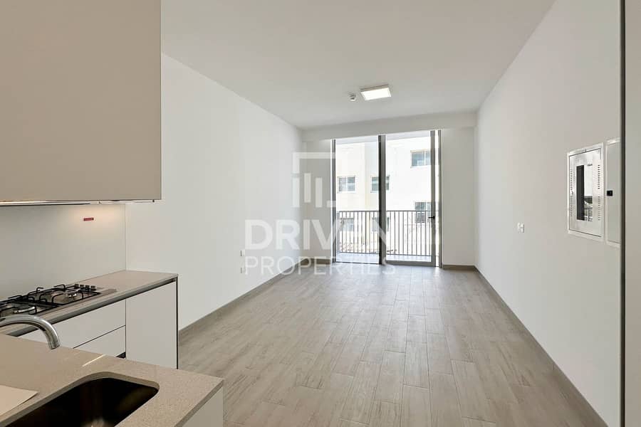 realestate photo 1