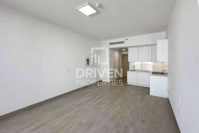 realestate photo 3