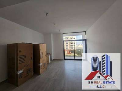 realestate photo 2