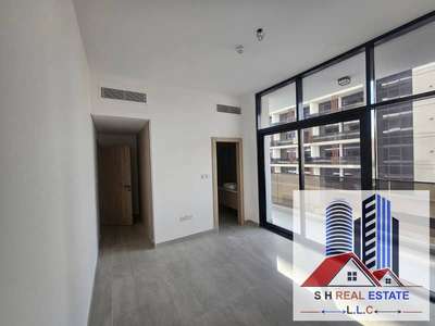 realestate photo 3