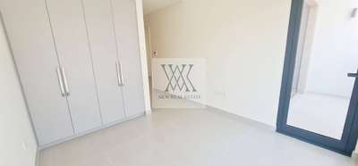 realestate photo 3