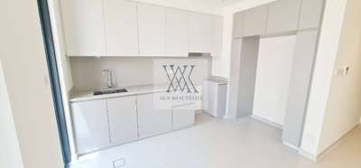 realestate photo 1