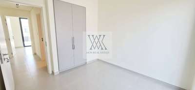 realestate photo 2