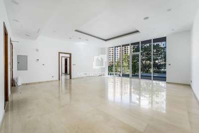 realestate photo 3