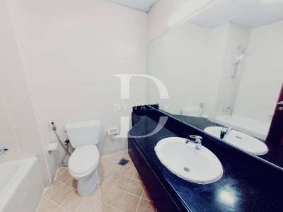 realestate photo 3