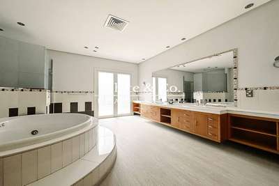 realestate photo 3