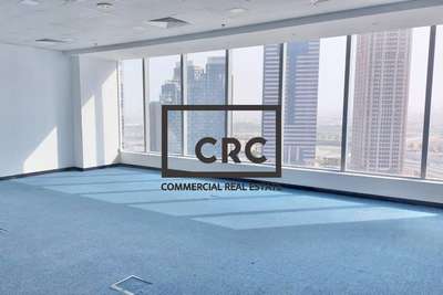 realestate photo 2