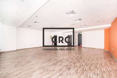 realestate photo 3
