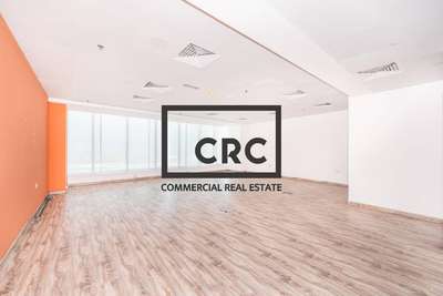 realestate photo 1