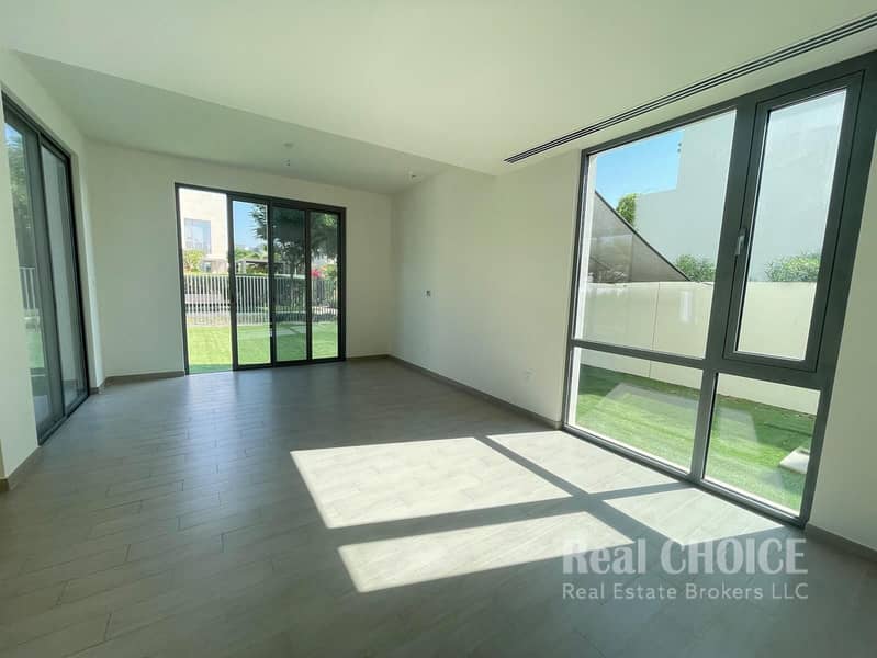 realestate photo 1