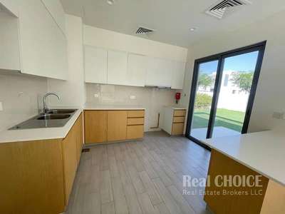 realestate photo 3