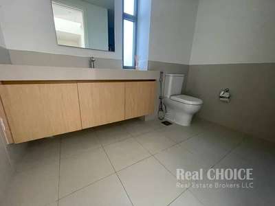 realestate photo 2