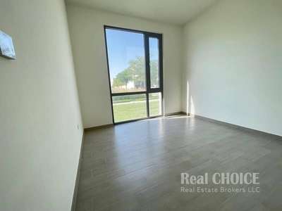 realestate photo 1