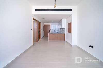 realestate photo 1