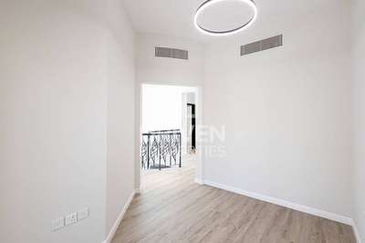 realestate photo 1