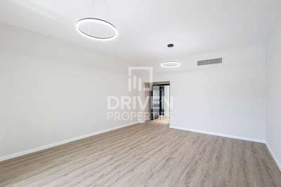 realestate photo 2