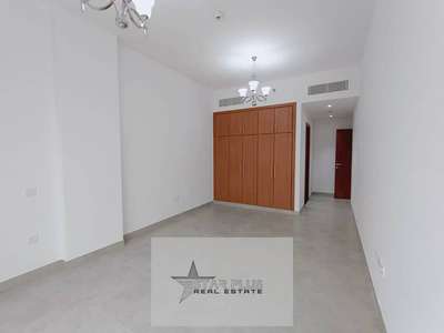 realestate photo 3