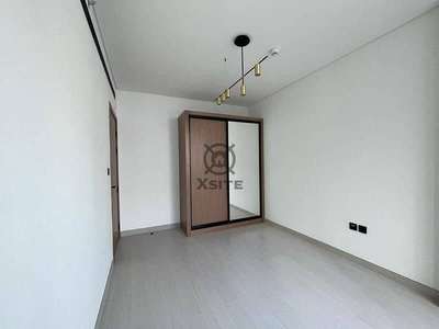 realestate photo 3