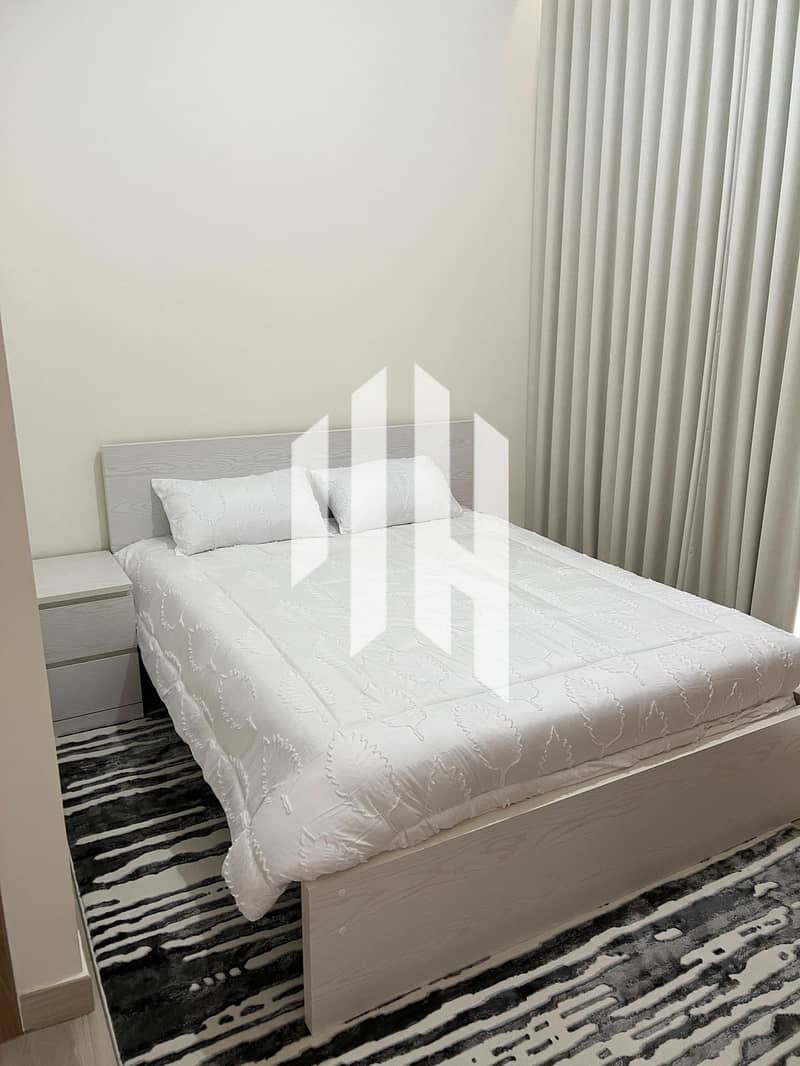 realestate photo 1