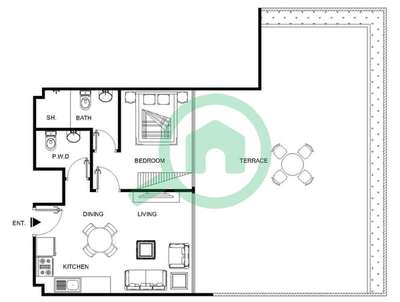 realestate photo 2