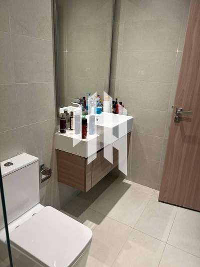 realestate photo 3