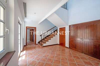 realestate photo 3