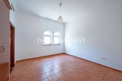 realestate photo 1