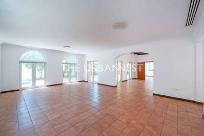 realestate photo 2