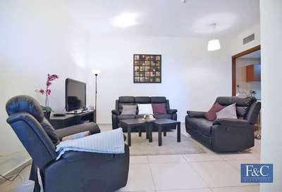 realestate photo 2