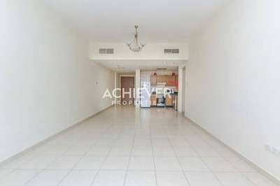 realestate photo 1