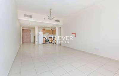 realestate photo 3