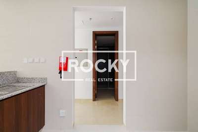 realestate photo 2