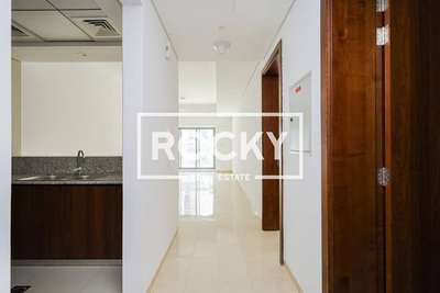 realestate photo 3