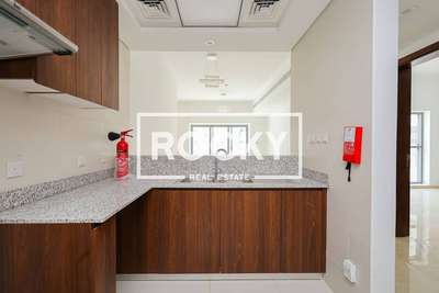 realestate photo 1