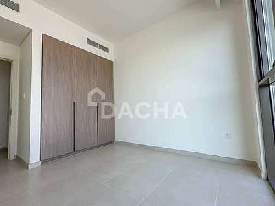 realestate photo 2