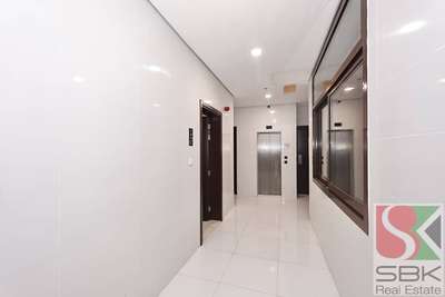 realestate photo 3